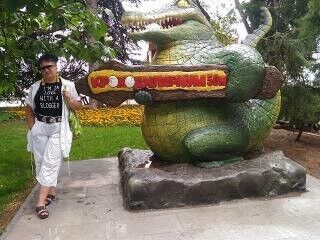  ,   , 56 ,   ,   , c 