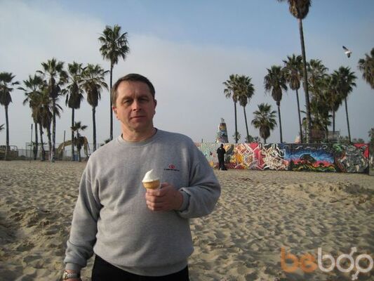   ,   Genrich, 65 ,  