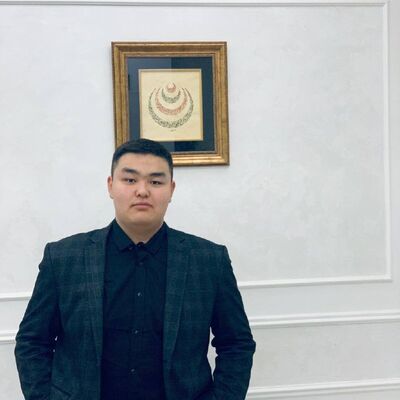  ,   , 23 ,   ,   