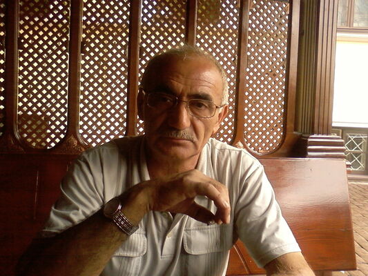  ,   Osman, 65 ,   ,   , c 