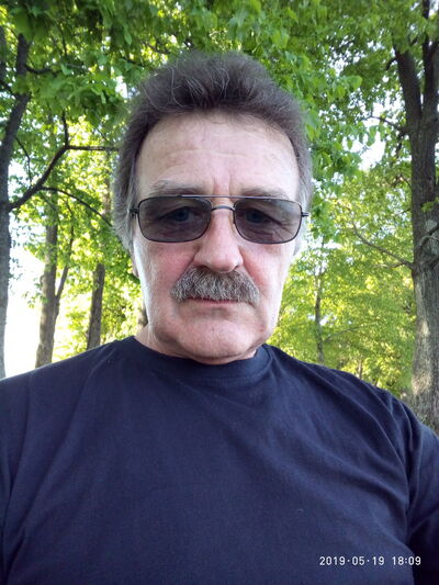  ,   , 66 ,   ,   