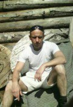  ,   , 46 ,   