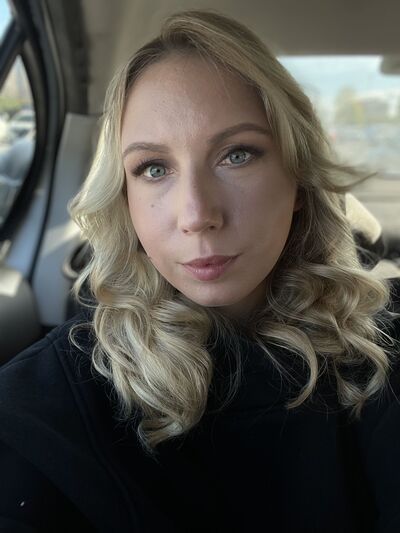  -,   , 31 ,     , 