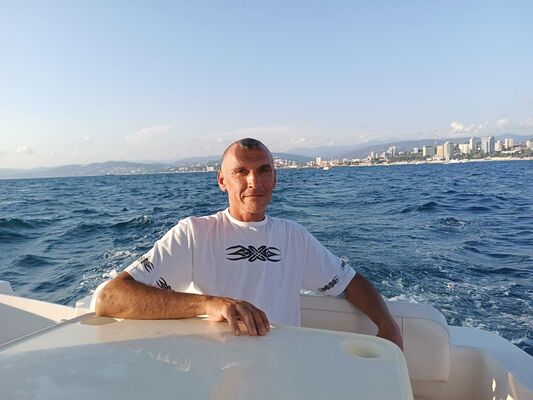  Morsbach,   Vitali, 47 ,   ,   
