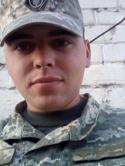  ,   Denis, 29 ,   ,   , c 