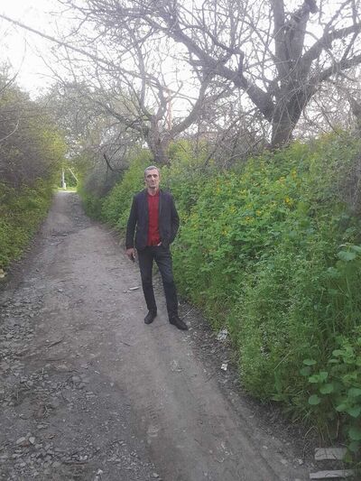  ,   Adil, 44 ,   ,   