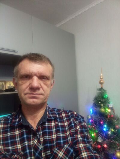  ,   , 52 ,   c 