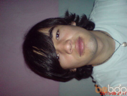  ,   Aslan, 34 ,   ,   , c 