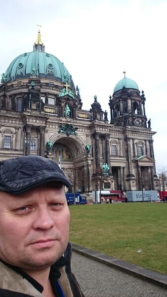  ,   Pavel, 58 ,   ,   , c 