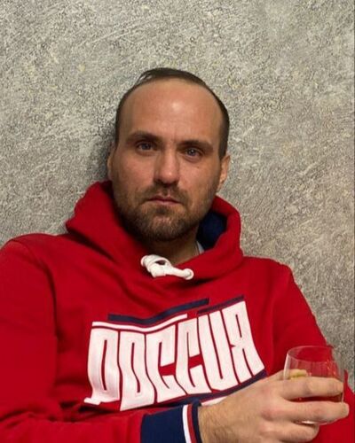  -,   , 41 ,   ,   