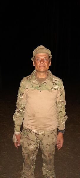   ,   , 52 ,     , c , 