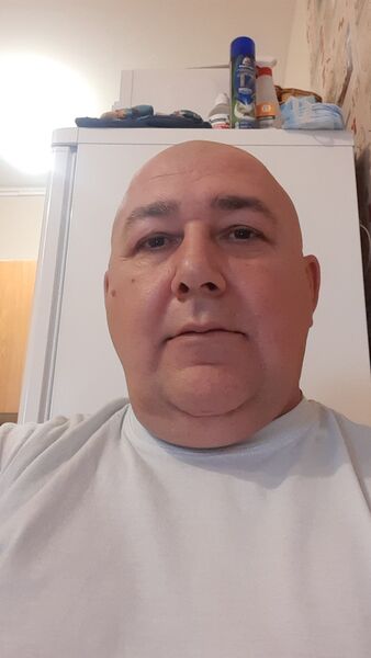  ,   , 55 ,     , c , 