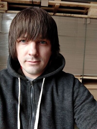  ,   Ruslan, 34 ,     , c 