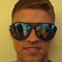  ,   Kostia, 27 ,   