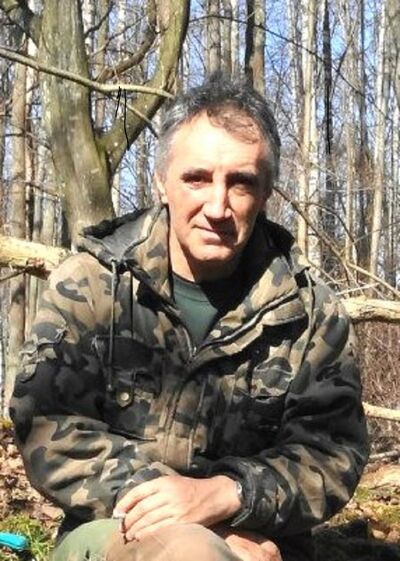  ,   , 63 ,   ,   , c 