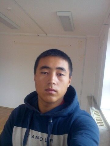  ,   , 29 ,   