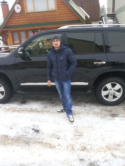  ,   Vitiok 5500, 37 ,   ,   , c 