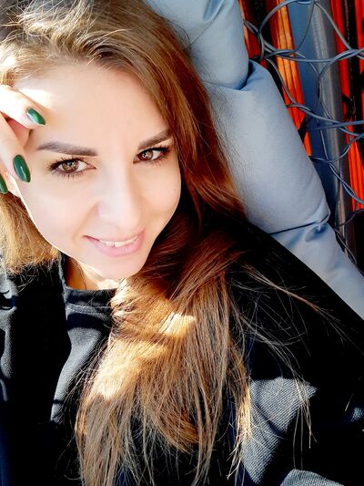  --,   , 37 ,     , c 