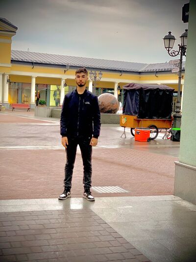  ,   Ahmad, 22 ,   ,   
