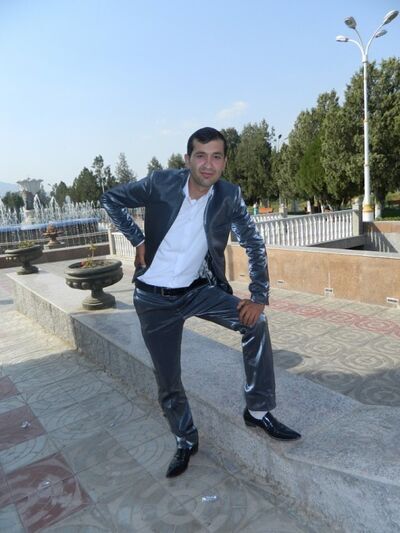  ,   Ibragim, 33 ,   ,   , c , 
