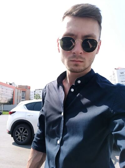  ,   Vladislav, 27 ,   ,   