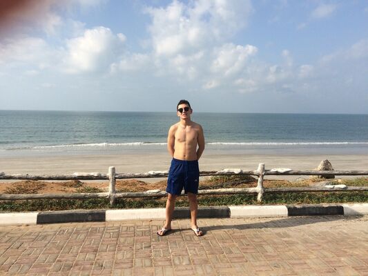  ,   Olzhik, 31 ,  