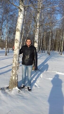  ,   Maxim, 38 ,   ,   , c 