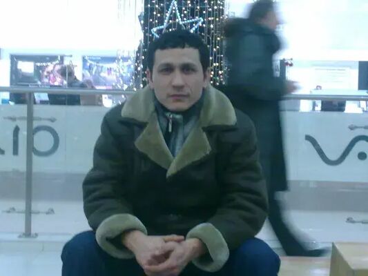  ,   , 45 ,   ,   , c 