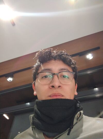 Germering,   Alan, 27 ,   ,   , c 