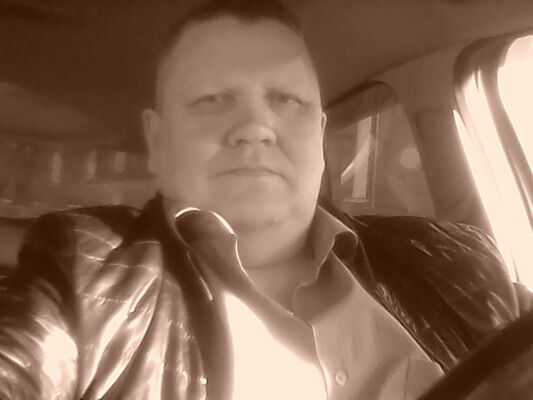  ,   , 56 ,   
