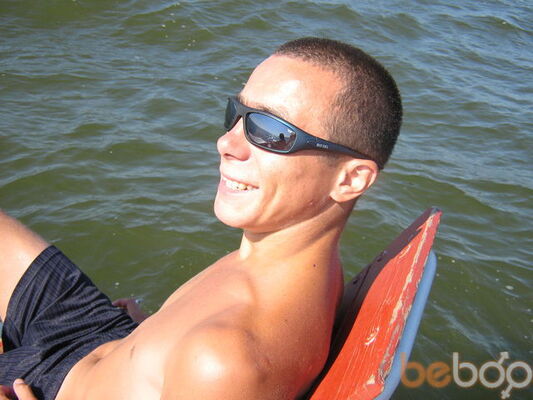  ,   Slaventiy, 41 ,   ,   , c 