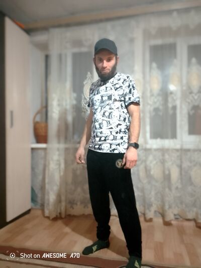  ,   , 30 ,   c 