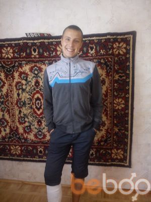  ,   Idal, 37 ,   