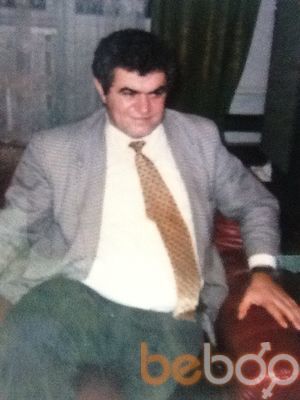  ,   Artur, 62 ,   