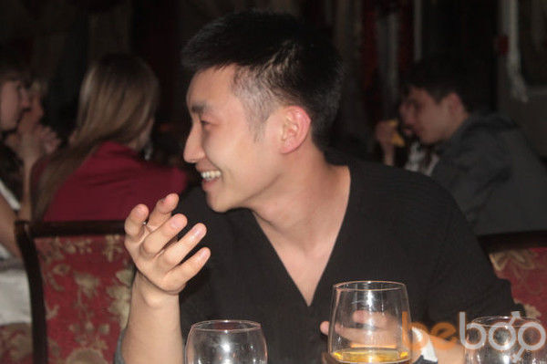 ���������� �����, ���� ������� �������, 36 ���, ������������ ��� ������, ����� � ���������, c�������� ���������, ���������