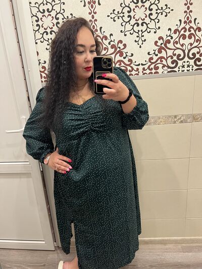  ,   , 29 ,   c 