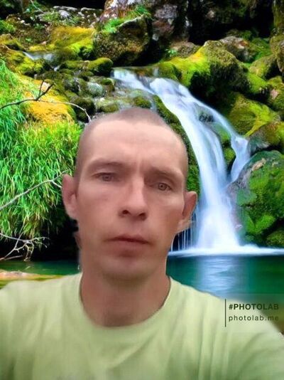 ,   Andrei, 40 ,   ,   