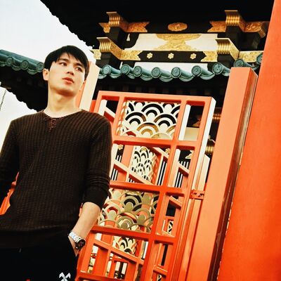  ,   Tokyo, 27 ,   ,   