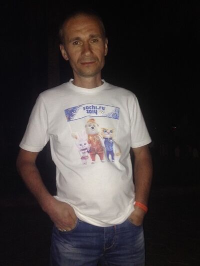  ,   , 55 ,   