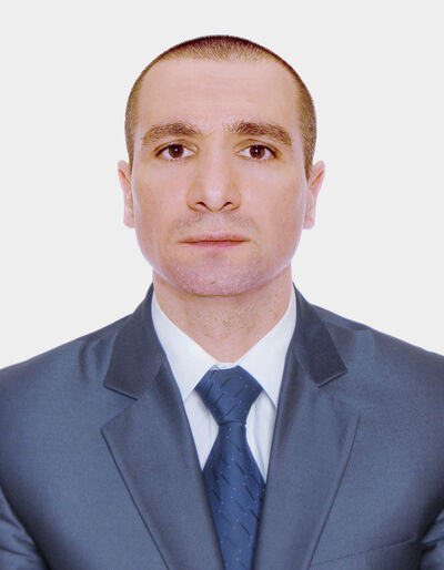  ,   AlexVarlamov, 51 ,   ,   , c 