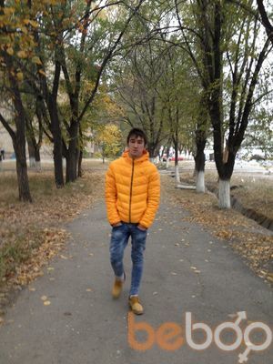  ,   , 34 ,   