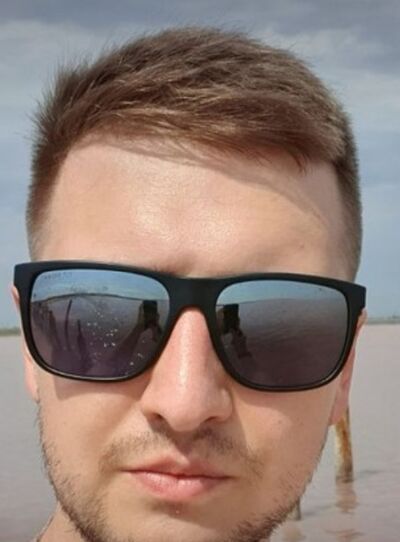  ,   Cyber, 31 ,  