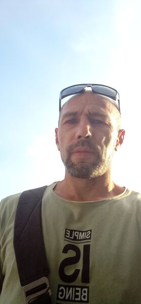  ,   , 43 ,   ,   