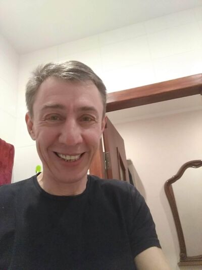  ,   , 57 ,   ,   