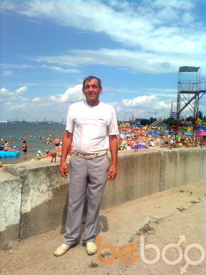  ,   , 61 ,   