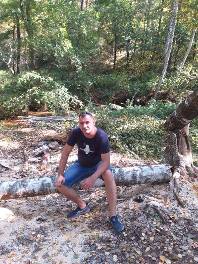  ,   Denis, 39 ,     , c 