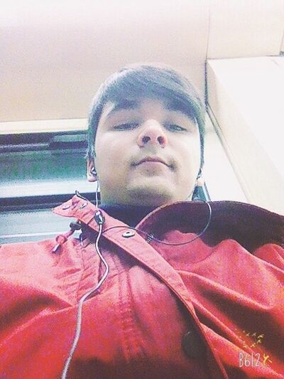  ,   Dima, 26 ,   ,   , c 