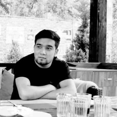  ,   Xumoyun, 27 ,   ,   
