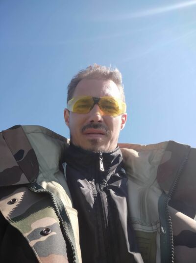  ,   , 45 ,   