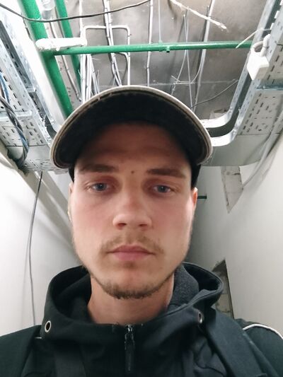 ,   , 22 ,   ,   , c 